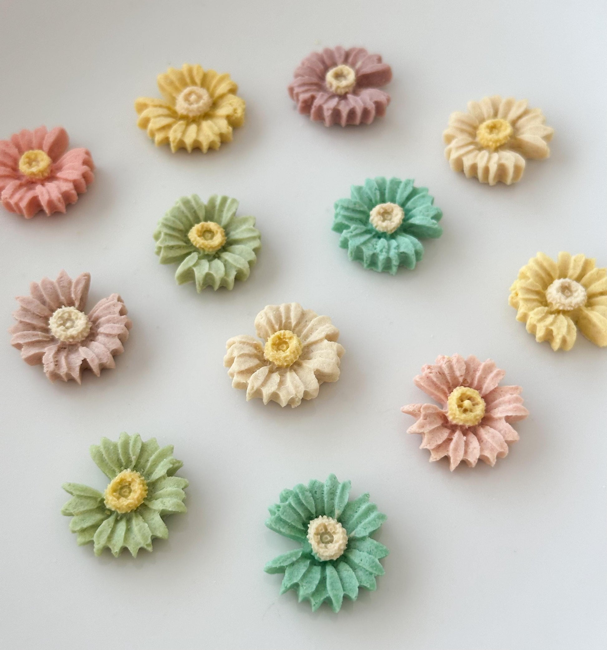 Daisy Chicken Pet Treat 12 Pcs