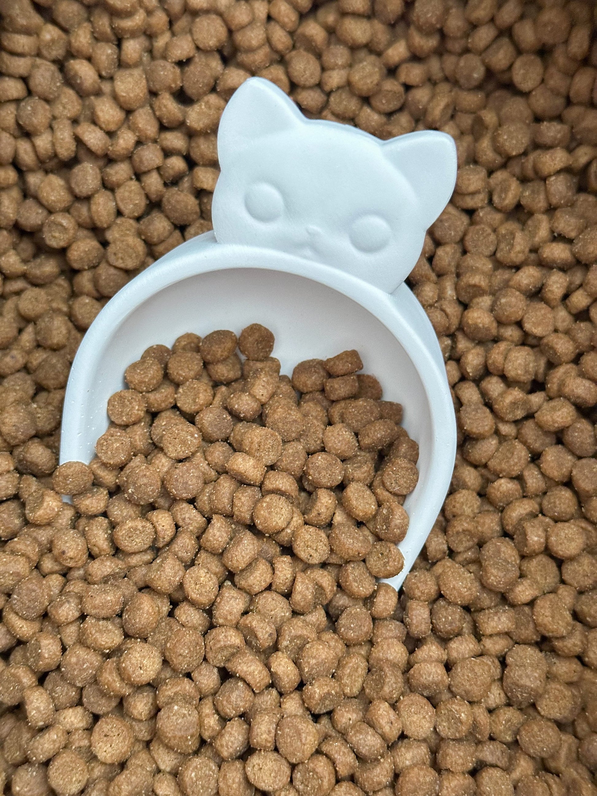Reusable Pet Food Moisture Absorbing Desiccants