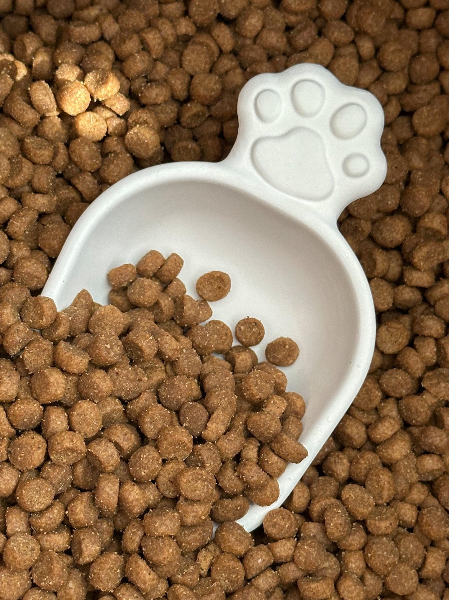 Reusable Pet Food Moisture Absorbing Desiccants
