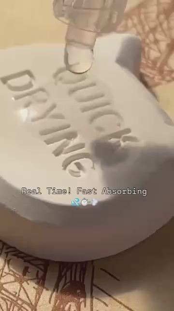 Reusable Pet Food Moisture Absorbing Desiccants